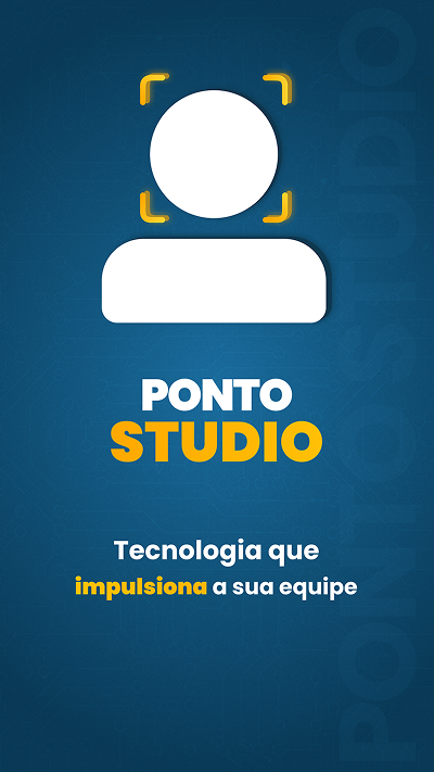 Promocao